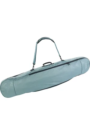 Evoc Sacca da Snowboard blu