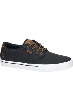 Etnies Jameson 2 Eco Sneakers blu