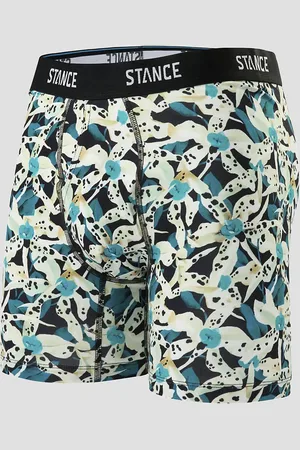 Stance Tubeular Brief Boxer fantasia