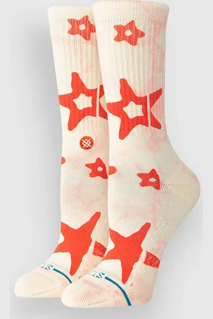 Stance Starry Eyed Crew Calze