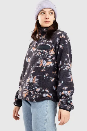 Patagonia LW Synch Snap-T Giacca in Pile fantasia