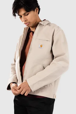 Carhartt Detroit Giacca