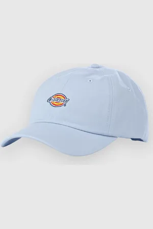 Dickies Hardwick Cappellino blu