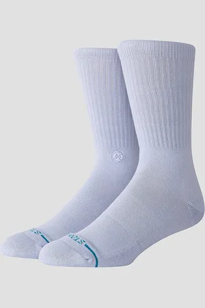 Stance Icon Calze