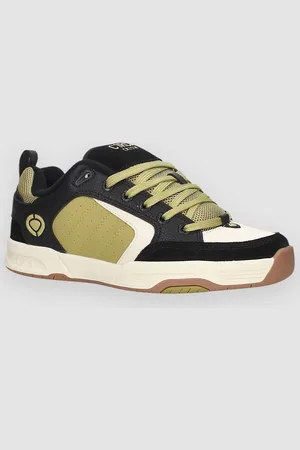 C1RCA CX201R Scarpe da Skate fantasia