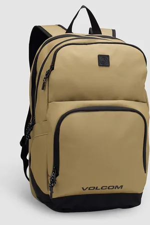 Volcom Roamer 3 Zaino