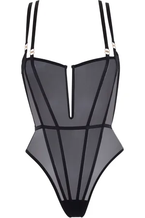 BlueBella Elizabeth Body