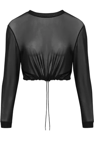 BlueBella Jennifer Top