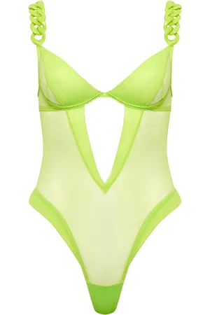 BlueBella Rome Eco Body con Ferretto Nero