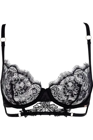BlueBella Lumi Reggiseno