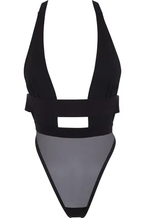 BlueBella Topaz Body