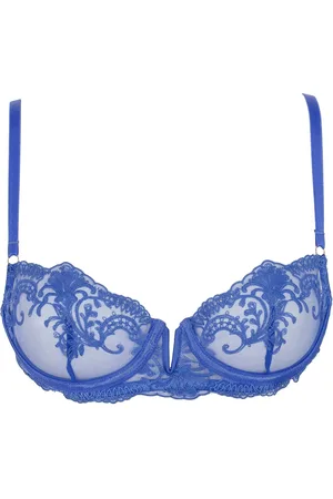 BlueBella Marseille Reggiseno
