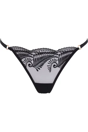BlueBella Rafaela Slip
