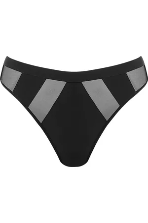 BlueBella Bluebella Orla Slip