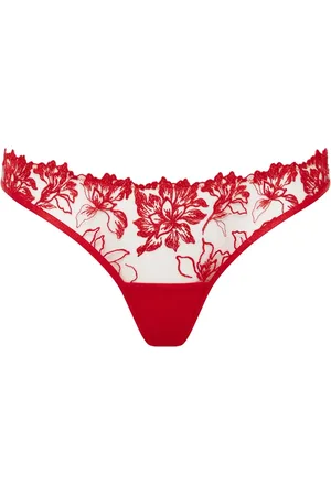 BlueBella Bluebella Samara Slip /Trasparente