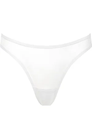 BlueBella Bluebella Naomi Slip