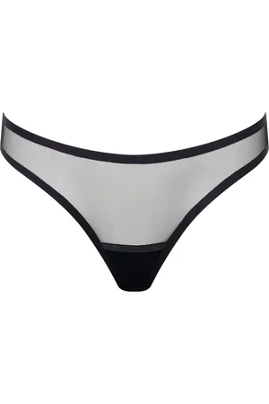 BlueBella Bluebella Naomi Slip
