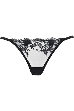 BlueBella Bluebella Marseille Slip