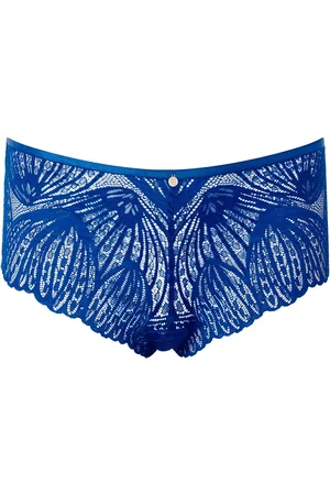 BlueBella Bluebella Peyton Short Notte