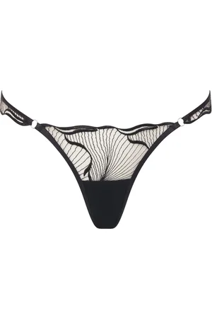 BlueBella Bluebella Marabel Slip /Trasparente