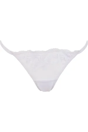 BlueBella Bluebella Marseille Slip