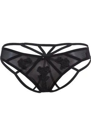 BlueBella Nova Slip