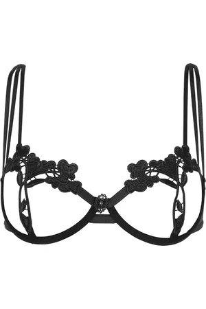 BlueBella Nova Reggiseno