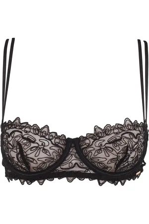 BlueBella Audrey Reggiseno