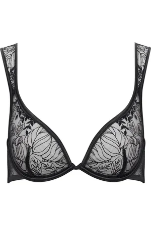 BlueBella Bluebella Seraphim Reggiseno con Ferretto