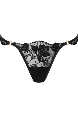 BlueBella Bluebella Gabriella Slip