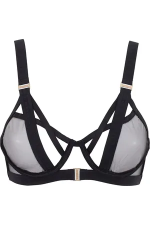 BlueBella Oslo Reggiseno