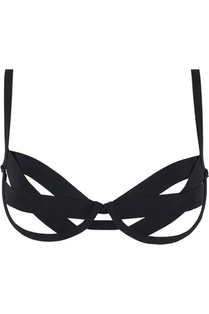 BlueBella Emilia Reggiseno