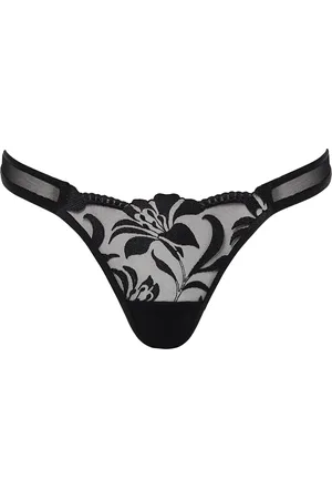 BlueBella Bluebella Leonora Slip