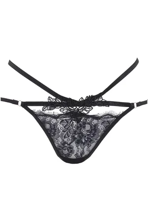 BlueBella Bluebella Lumi Slip