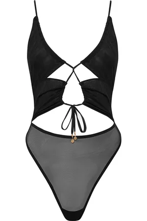BlueBella Bluebella Callie Eco Body