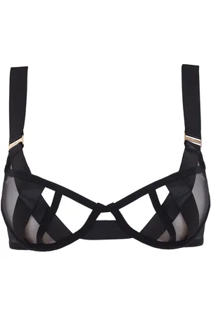 BlueBella Sawyer Reggiseno
