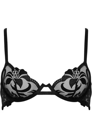 BlueBella Bluebella Leonora Reggiseno
