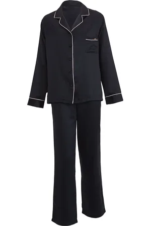 BlueBella Claudia Set Camicia e Pantaloni