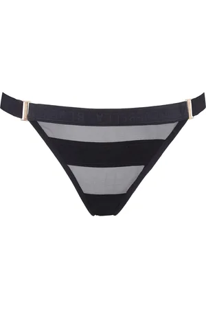BlueBella Lilia Slip in Mesh