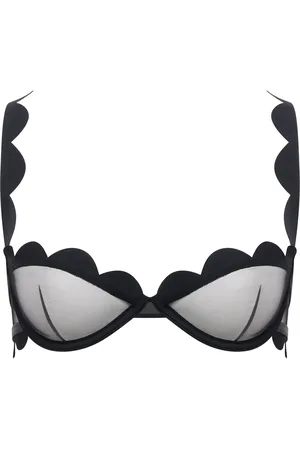 BlueBella Bluebella Jasmine Reggiseno con Ferretto