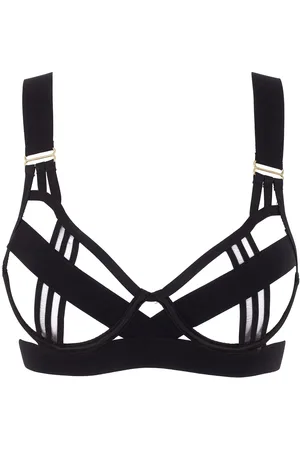 BlueBella Sutton Reggiseno