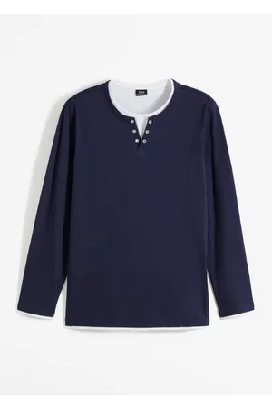 Maglie bonprix saldi on sale