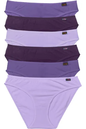 bonprix Slip (pacco da 6)