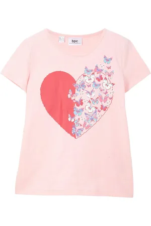 bonprix T-shirt