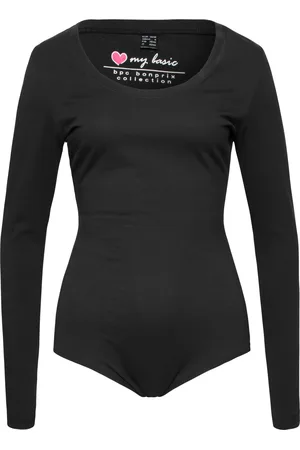 bonprix Body lounge wear