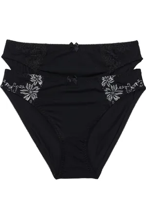 bonprix Slip (pacco da 2)