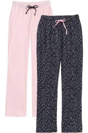 Bonprix on sale pantaloni pigiama