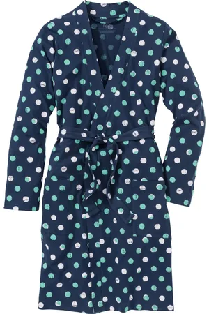 bonprix Vestaglia in jersey