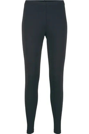 bonprix Leggings termici