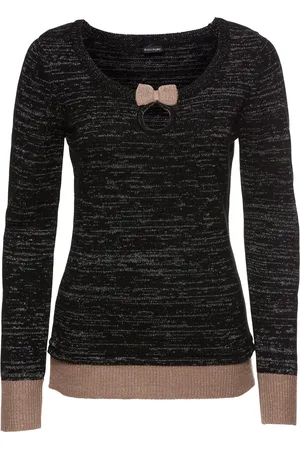 bonprix Maglione